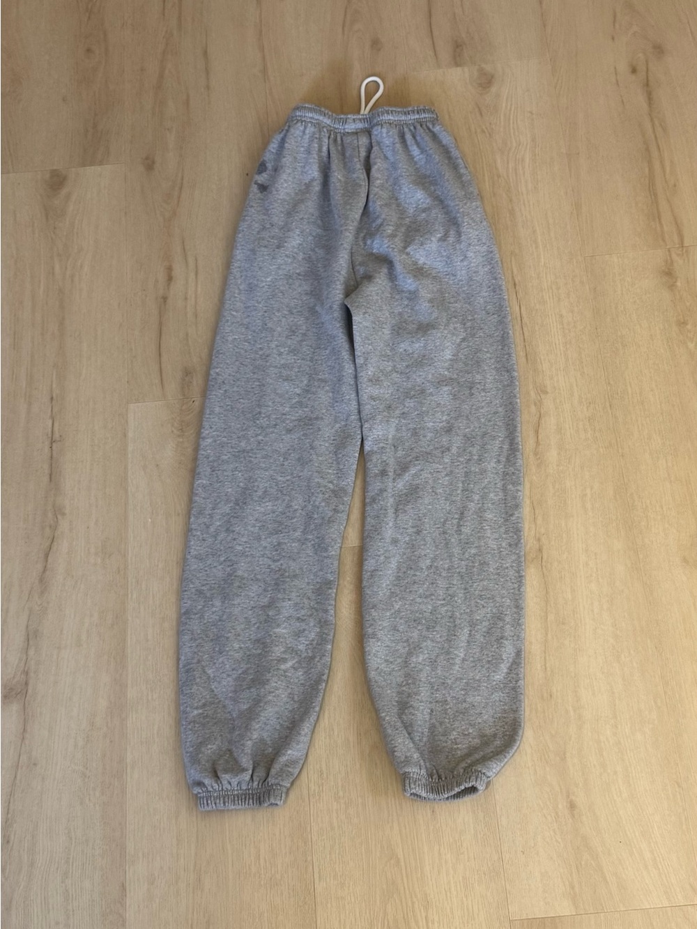 Champion sweatpants